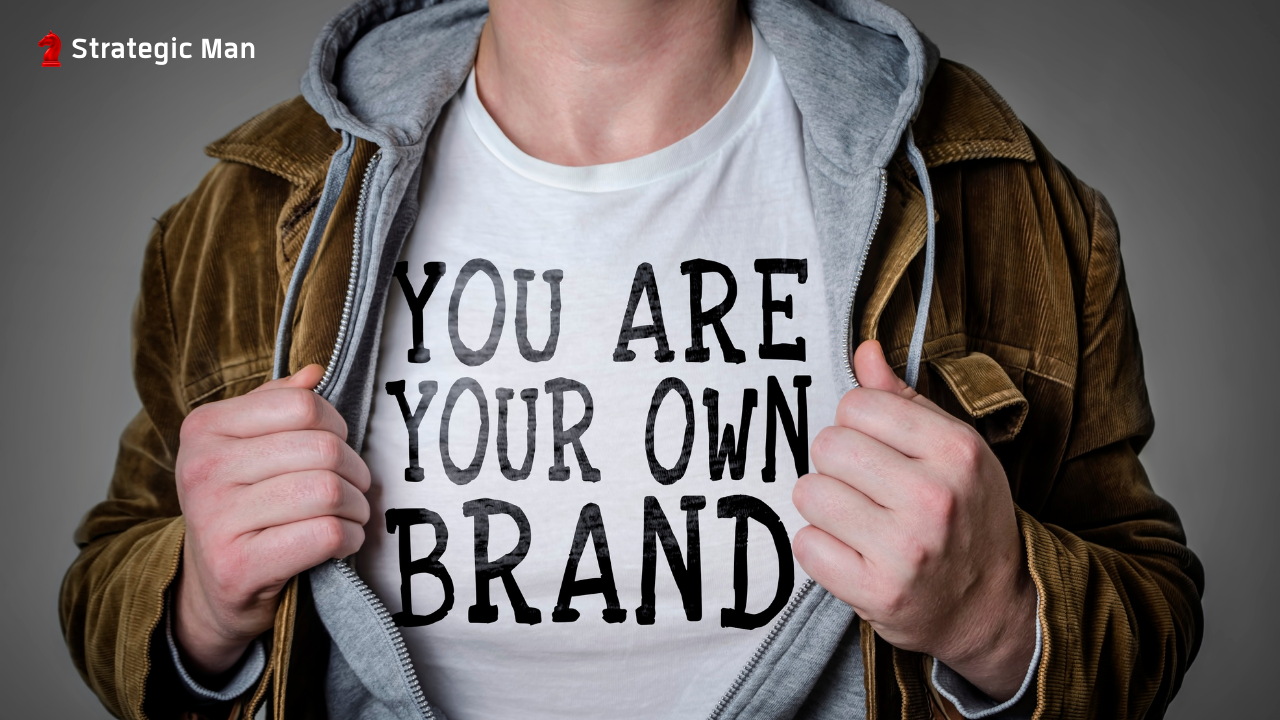 3 เคล็ดลับที่ไม่ลับ ในการสร้าง Personal Branding ให้ปัง